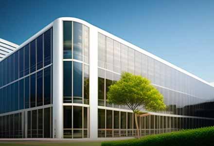 山东小鸭集团有限责任公司