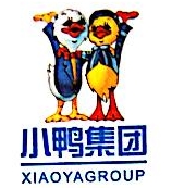 小鸭集团