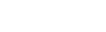 中孚信息