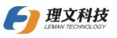 理文科技