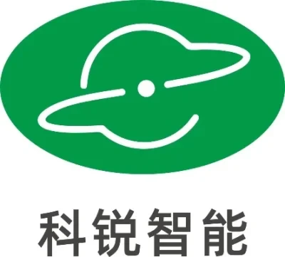 科锐智能