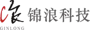 锦狼科技